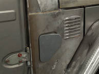 The-FJ-Company-1982-FJ40-Land-Cruiser---Freeborn-Red---Restoration_051-FJ40 357089